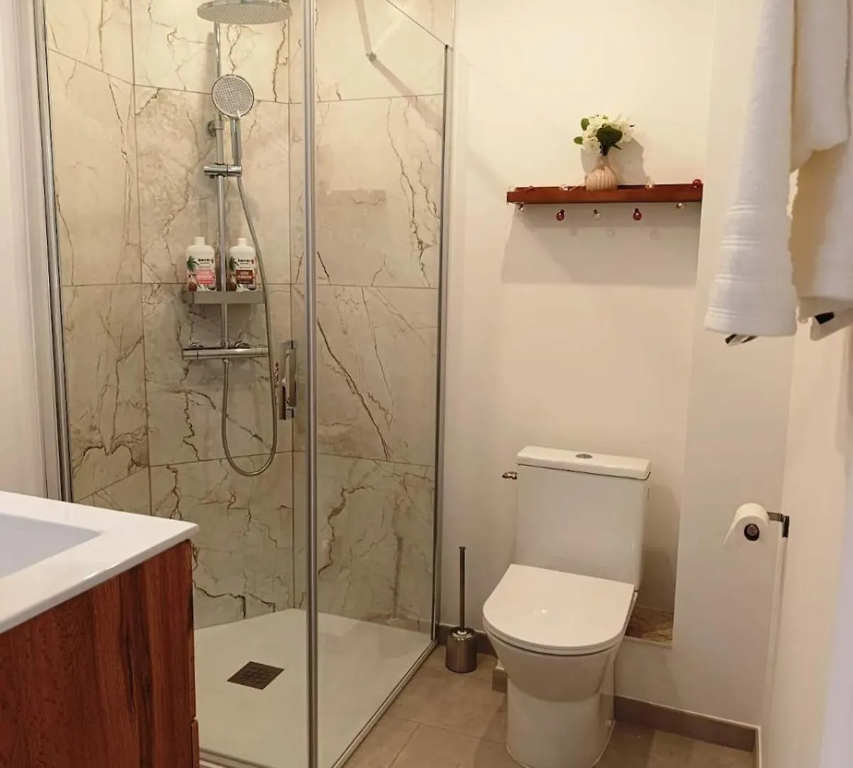 Апартаменты Nouveau ! Studio Avec Terrasse Dans Residence En Face De La Mer - Cannes Midi